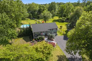 7 Oxford Rd, Manalapan Township, NJ 07726 - Photo 29