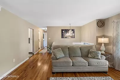 7 Oxford Road, Manalapan Township, NJ 07726 - Photo 7