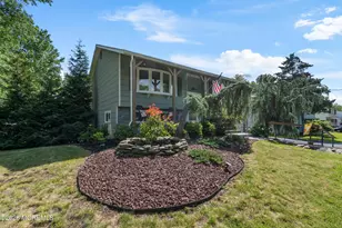7 Oxford Rd, Manalapan Township, NJ 07726 - Photo 3