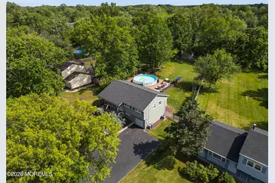 7 Oxford Road, Manalapan Township, NJ 07726 - Photo 31