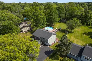 7 Oxford Rd, Manalapan Township, NJ 07726 - Photo 31