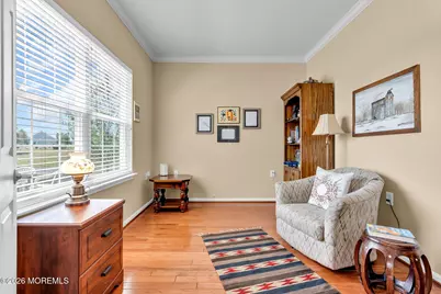 5 Donatello Drive, Manchester Township, NJ 08759 - Photo 39