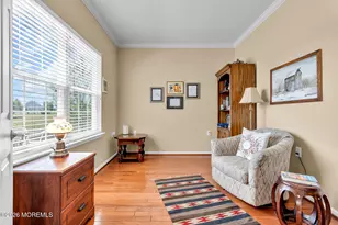 5 Donatello Dr, Manchester Township, NJ 08759 - Photo 39