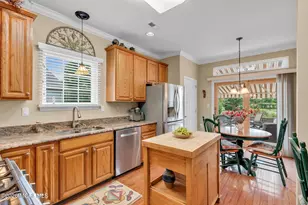 5 Donatello Dr, Manchester Township, NJ 08759 - Photo 25