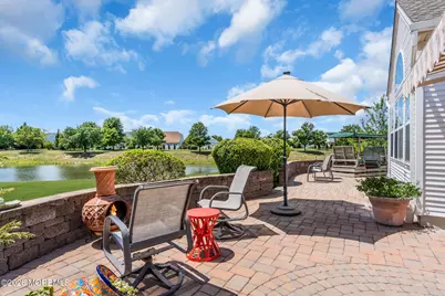 5 Donatello Drive, Manchester Township, NJ 08759 - Photo 45