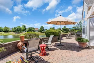 5 Donatello Dr, Manchester Township, NJ 08759 - Photo 45