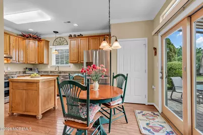 5 Donatello Drive, Manchester Township, NJ 08759 - Photo 19
