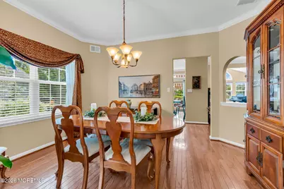 5 Donatello Drive, Manchester Township, NJ 08759 - Photo 29