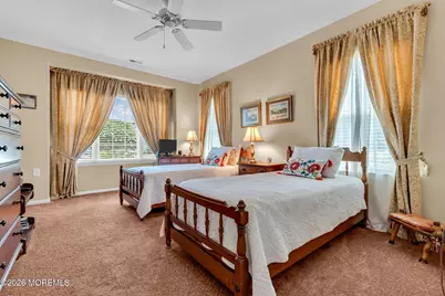 5 Donatello Drive, Manchester Township, NJ 08759 - Photo 31