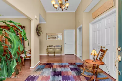 5 Donatello Drive, Manchester Township, NJ 08759 - Photo 11