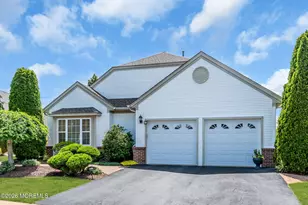 5 Donatello Dr, Manchester Township, NJ 08759 - Photo 3