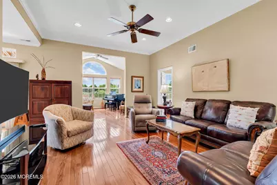 5 Donatello Drive, Manchester Township, NJ 08759 - Photo 13