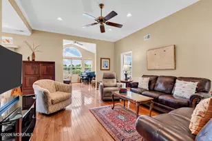 5 Donatello Dr, Manchester Township, NJ 08759 - Photo 13