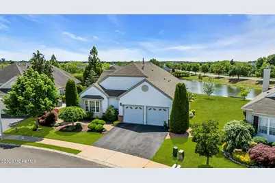 5 Donatello Drive, Manchester Township, NJ 08759 - Photo 65