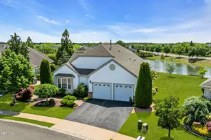 5 Donatello Dr, Manchester Township, NJ 08759 - Photo 65
