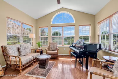 5 Donatello Drive, Manchester Township, NJ 08759 - Photo 17