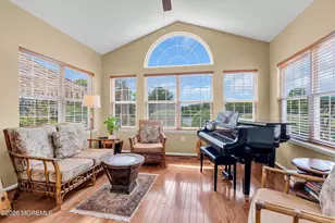 5 Donatello Dr, Manchester Township, NJ 08759 - Photo 17