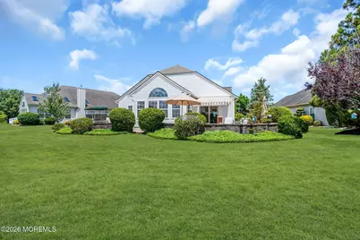 5 Donatello Drive, Manchester Township, NJ 08759 - Photo 49