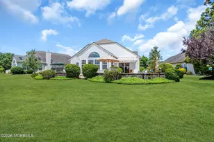 5 Donatello Dr, Manchester Township, NJ 08759 - Photo 49