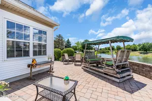 5 Donatello Dr, Manchester Township, NJ 08759 - Photo 47