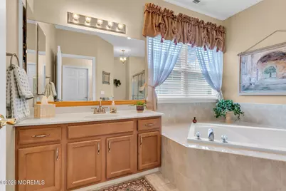 5 Donatello Drive, Manchester Township, NJ 08759 - Photo 37