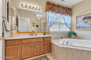 5 Donatello Dr, Manchester Township, NJ 08759 - Photo 37