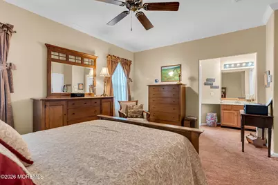 5 Donatello Drive, Manchester Township, NJ 08759 - Photo 35