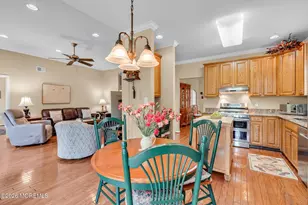 5 Donatello Dr, Manchester Township, NJ 08759 - Photo 21