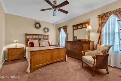 5 Donatello Drive, Manchester Township, NJ 08759 - Photo 33