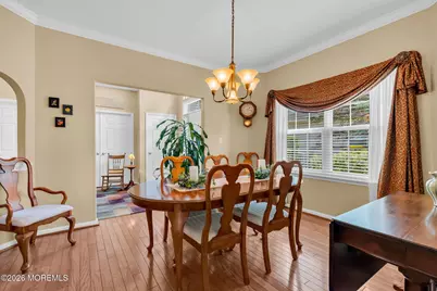 5 Donatello Drive, Manchester Township, NJ 08759 - Photo 27