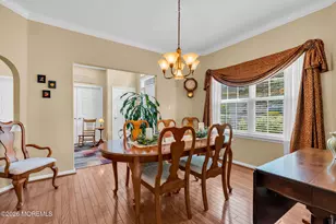 5 Donatello Dr, Manchester Township, NJ 08759 - Photo 27