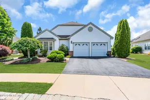 5 Donatello Dr, Manchester Township, NJ 08759 - Photo 5