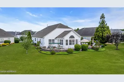 5 Donatello Drive, Manchester Township, NJ 08759 - Photo 61