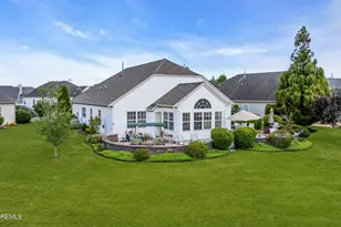 5 Donatello Dr, Manchester Township, NJ 08759 - Photo 61