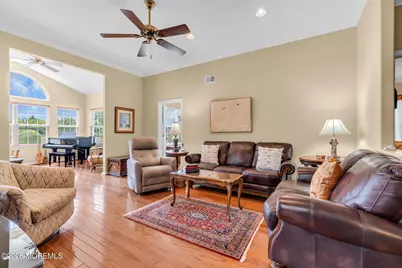 5 Donatello Drive, Manchester Township, NJ 08759 - Photo 15