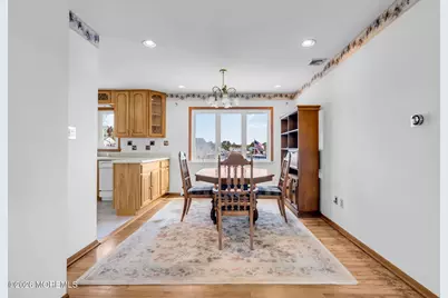 26 Culebra Avenue, Toms River Township, NJ 08753 - Photo 17