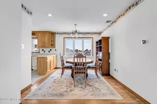26 Culebra Ave, Toms River Township, NJ 08753 - Photo 17
