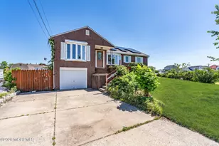 26 Culebra Ave, Toms River Township, NJ 08753 - Photo 67