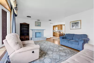 26 Culebra Avenue, Toms River Township, NJ 08753 - Photo 15