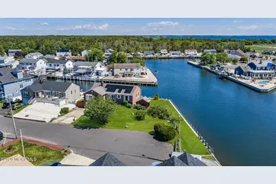 26 Culebra Avenue, Toms River Township, NJ 08753 - Photo 9