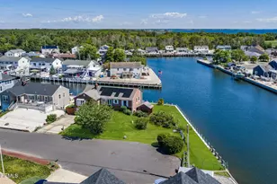 26 Culebra Ave, Toms River Township, NJ 08753 - Photo 9