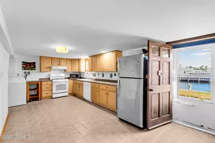 26 Culebra Ave, Toms River Township, NJ 08753 - Photo 33