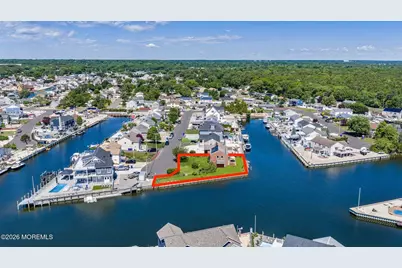 26 Culebra Avenue, Toms River Township, NJ 08753 - Photo 3