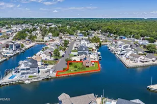 26 Culebra Ave, Toms River Township, NJ 08753 - Photo 3