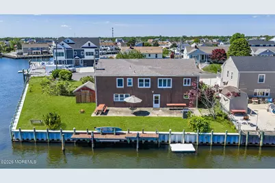 26 Culebra Avenue, Toms River Township, NJ 08753 - Photo 43