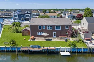 26 Culebra Ave, Toms River Township, NJ 08753 - Photo 43