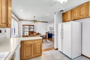 26 Culebra Ave, Toms River Township, NJ 08753 - Photo 21