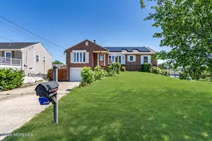 26 Culebra Ave, Toms River Township, NJ 08753 - Photo 69