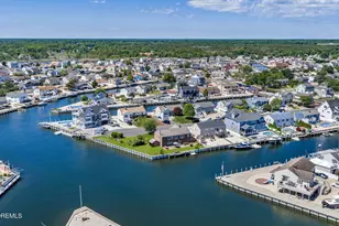 26 Culebra Ave, Toms River Township, NJ 08753 - Photo 65