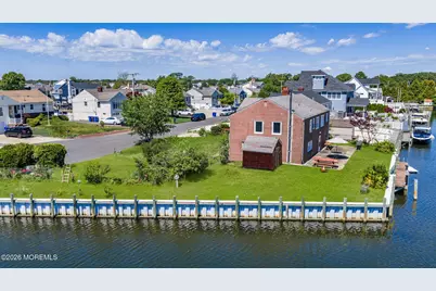 26 Culebra Avenue, Toms River Township, NJ 08753 - Photo 45